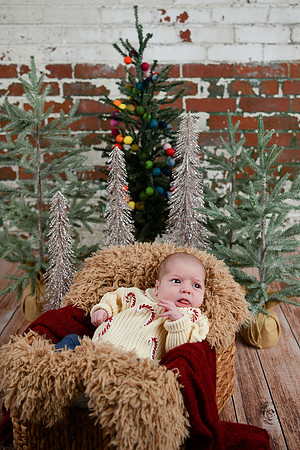 Libby Newborn 050