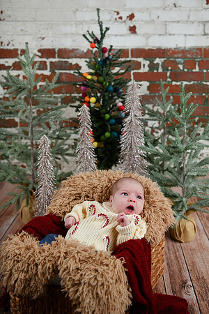 Libby Newborn 051