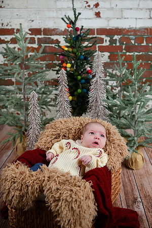 Libby Newborn 053