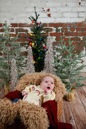 Libby Newborn 052