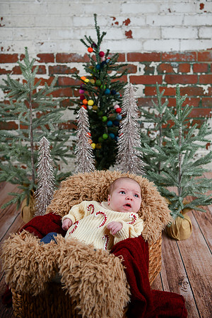 Libby Newborn 054
