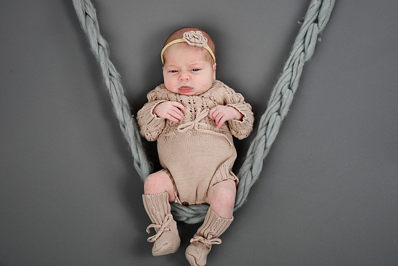 Libby Newborn 056
