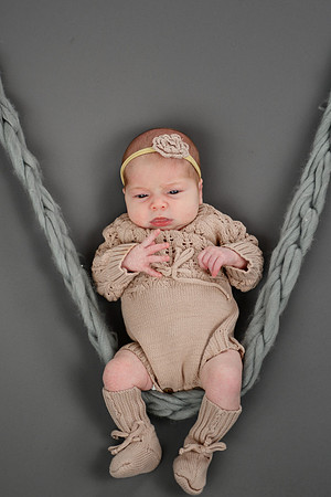 Libby Newborn 058
