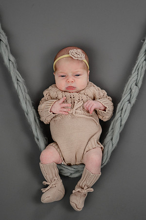 Libby Newborn 059
