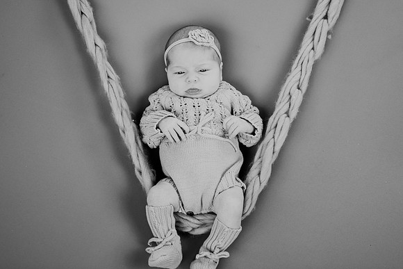 Libby Newborn 057