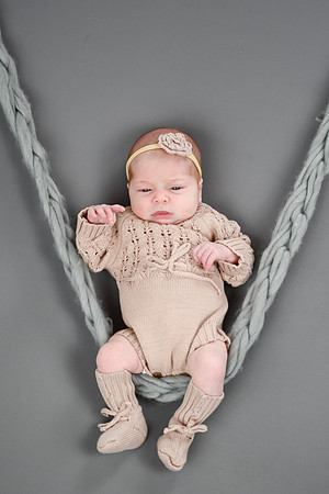 Libby Newborn 061