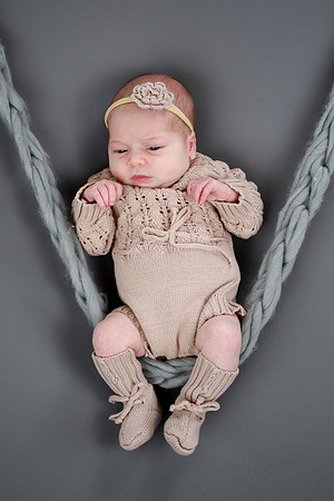 Libby Newborn 063