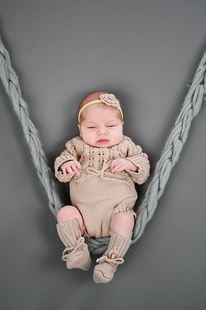 Libby Newborn 062