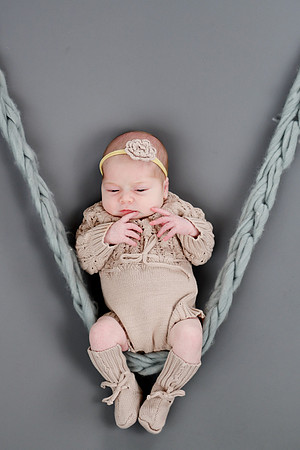Libby Newborn 066