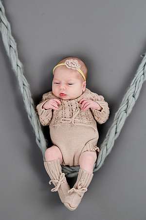 Libby Newborn 067