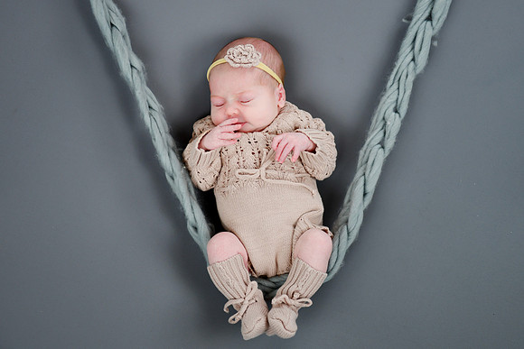 Libby Newborn 064