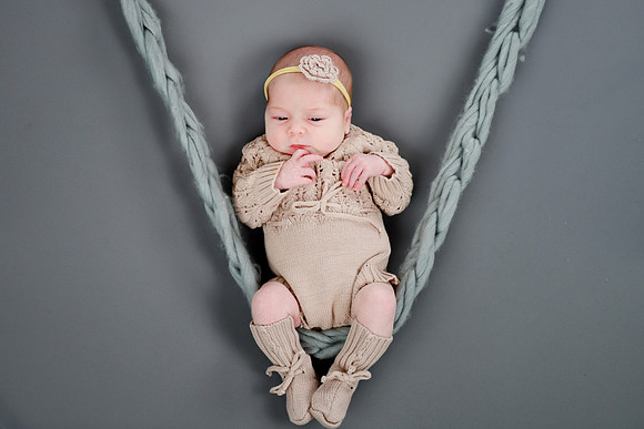 Libby Newborn 065
