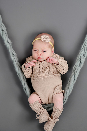 Libby Newborn 068