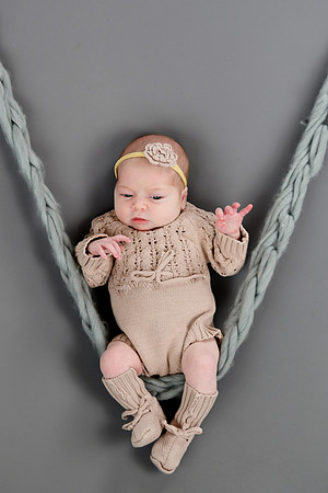 Libby Newborn 069