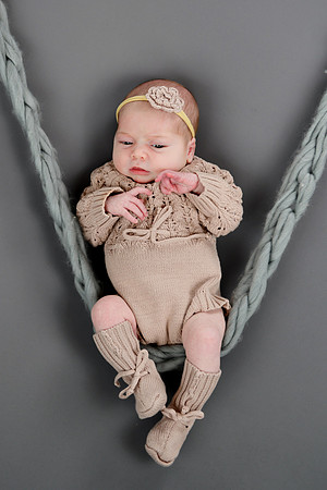 Libby Newborn 070