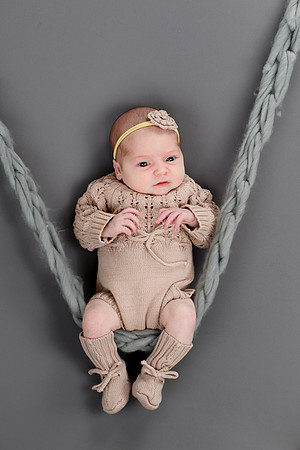 Libby Newborn 072