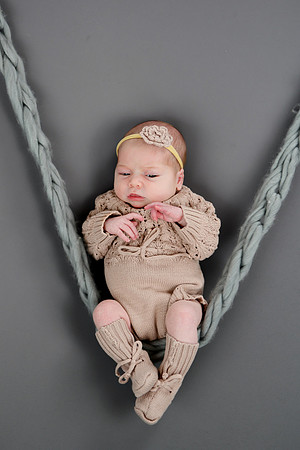 Libby Newborn 071