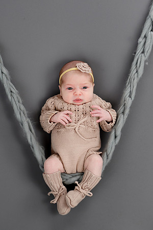 Libby Newborn 073