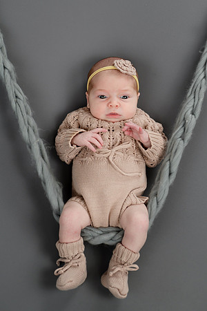Libby Newborn 074