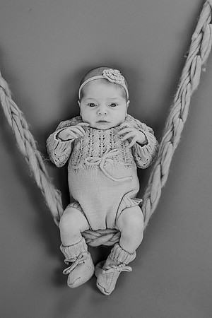 Libby Newborn 075