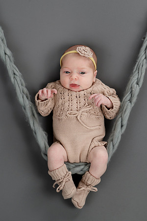 Libby Newborn 076