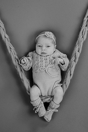 Libby Newborn 077