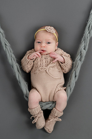Libby Newborn 078