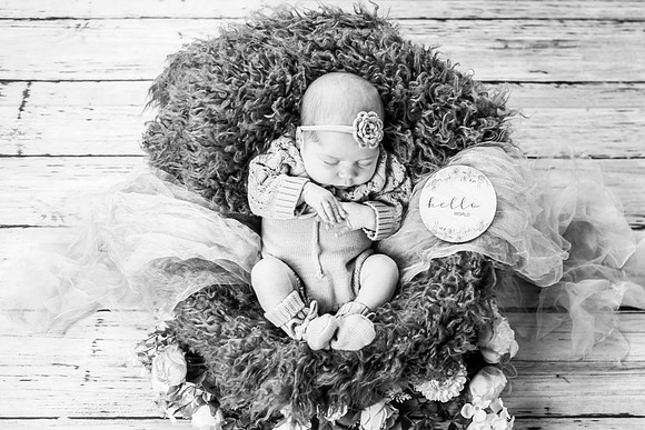 Libby Newborn 085