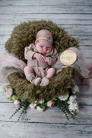 Libby Newborn 087