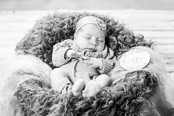 Libby Newborn 089
