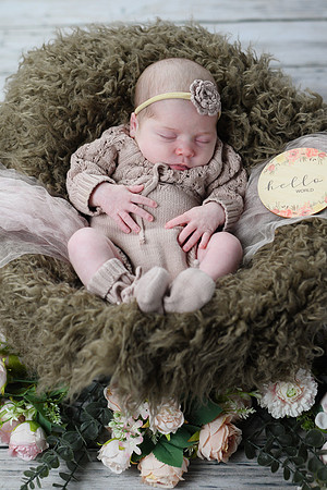 Libby Newborn 094
