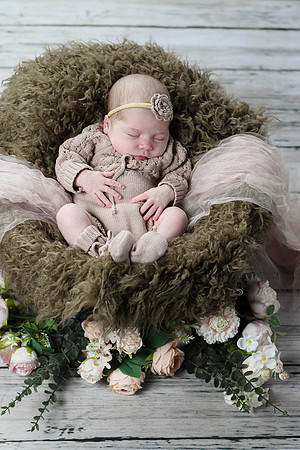 Libby Newborn 096