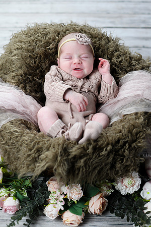 Libby Newborn 100