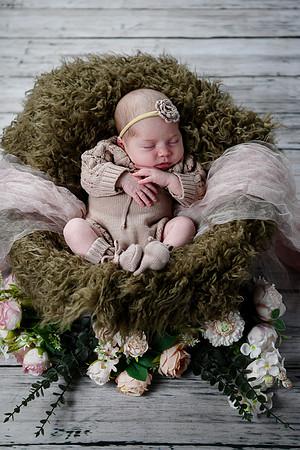 Libby Newborn 103