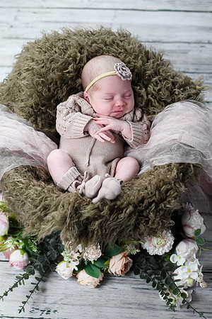 Libby Newborn 102