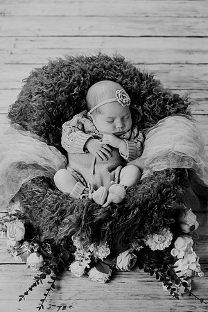Libby Newborn 108