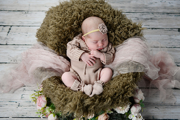 Libby Newborn 105