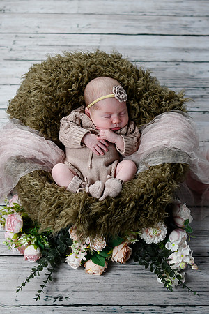Libby Newborn 107