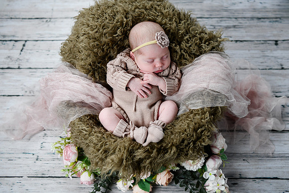 Libby Newborn 106