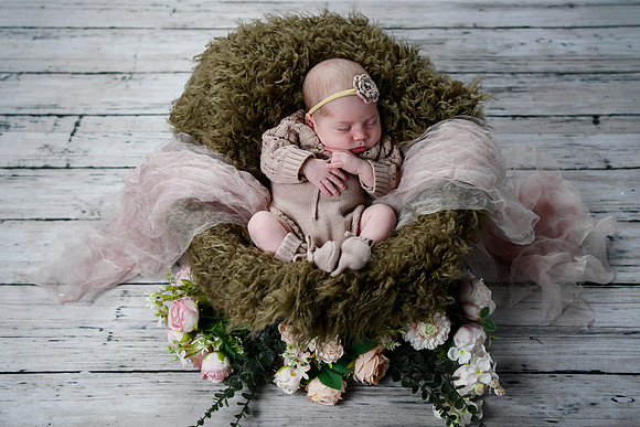 Libby Newborn 109