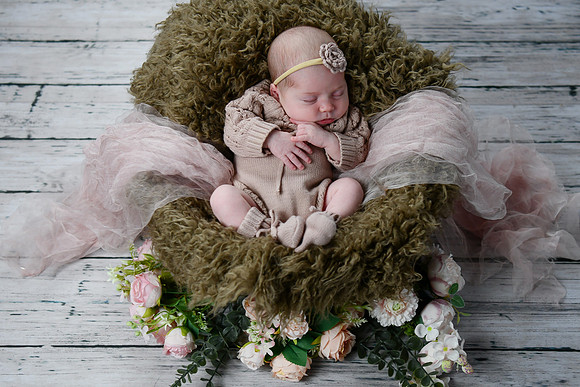 Libby Newborn 110