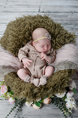 Libby Newborn 112