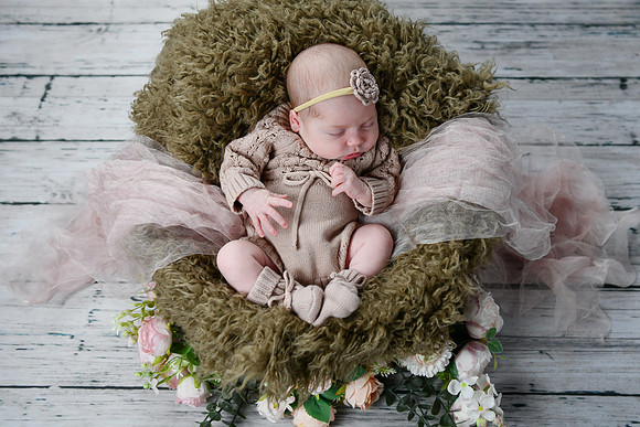 Libby Newborn 111