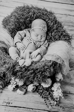 Libby Newborn 116