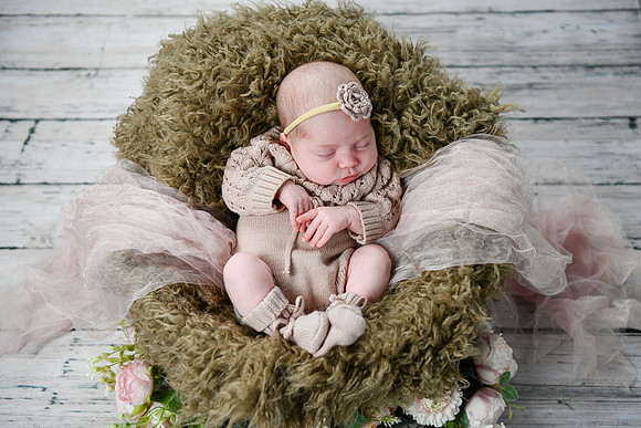 Libby Newborn 113