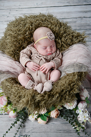 Libby Newborn 114