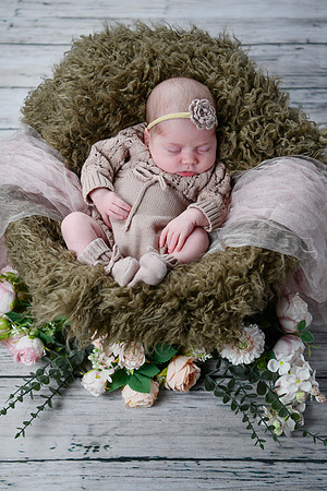 Libby Newborn 117