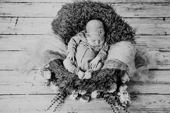 Libby Newborn 119