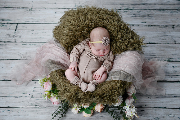 Libby Newborn 118