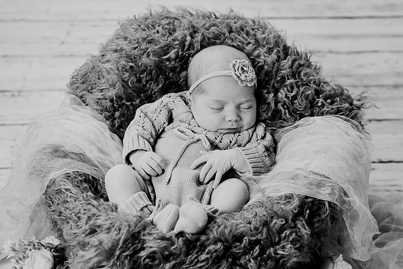 Libby Newborn 123